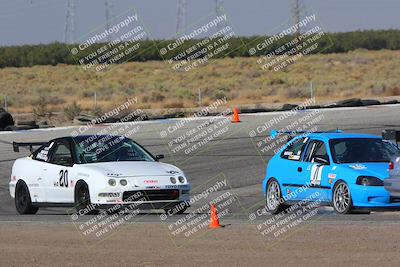 media/Oct-07-2023-Nasa (Sat) [[ed1e3162c9]]/Race Group B/Offramp/